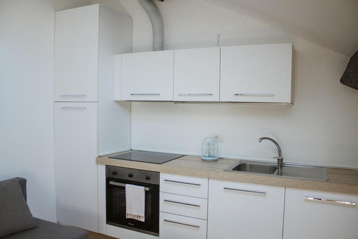 Apartment New In Duomo *